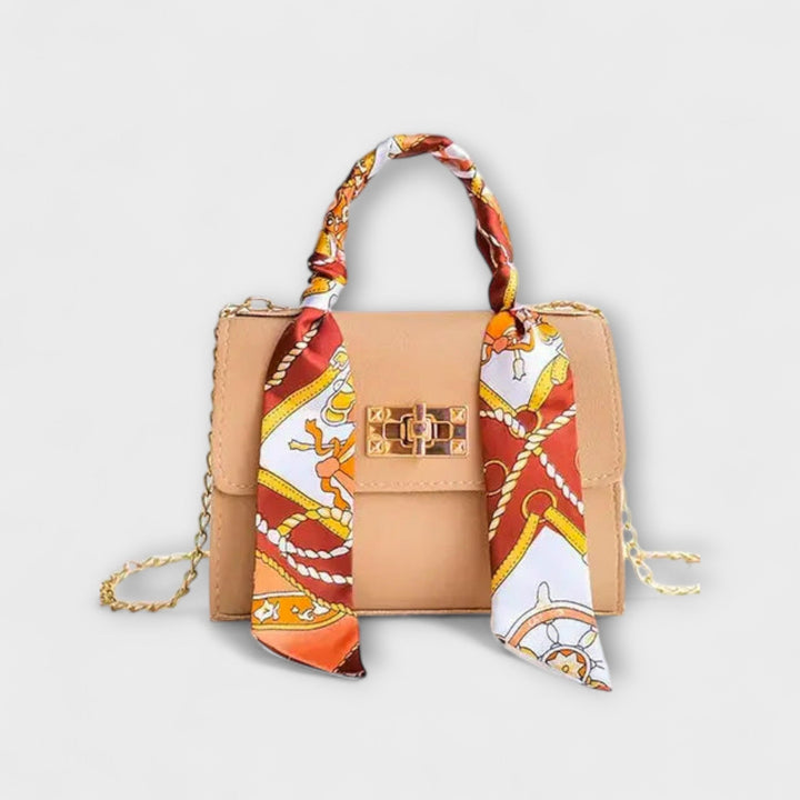 Xanthippe | Quotidiano Borsa