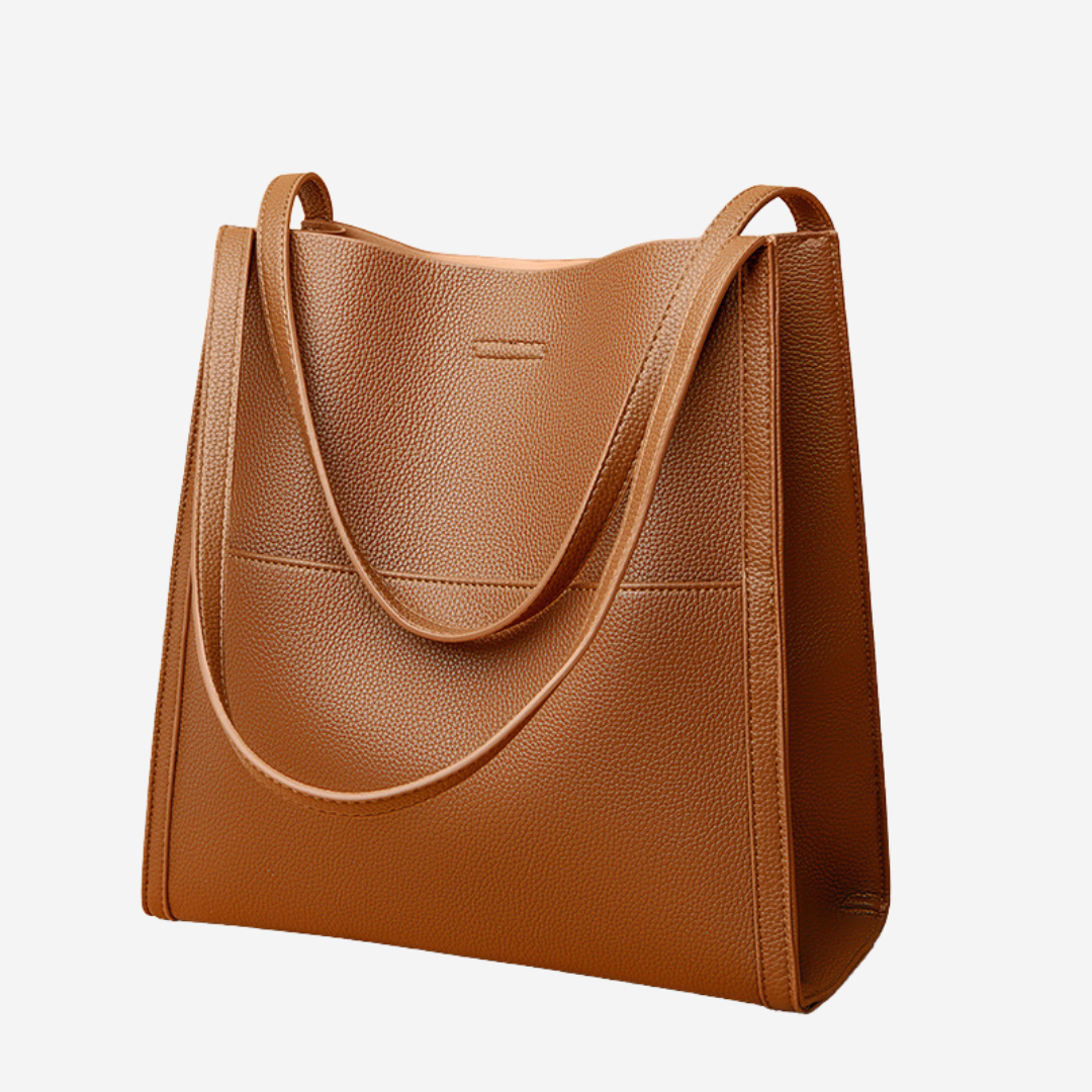 Wynnifred | Elegante Shoulder Borsa