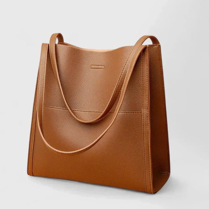 Xylena | Elegante Shoulder Borsa