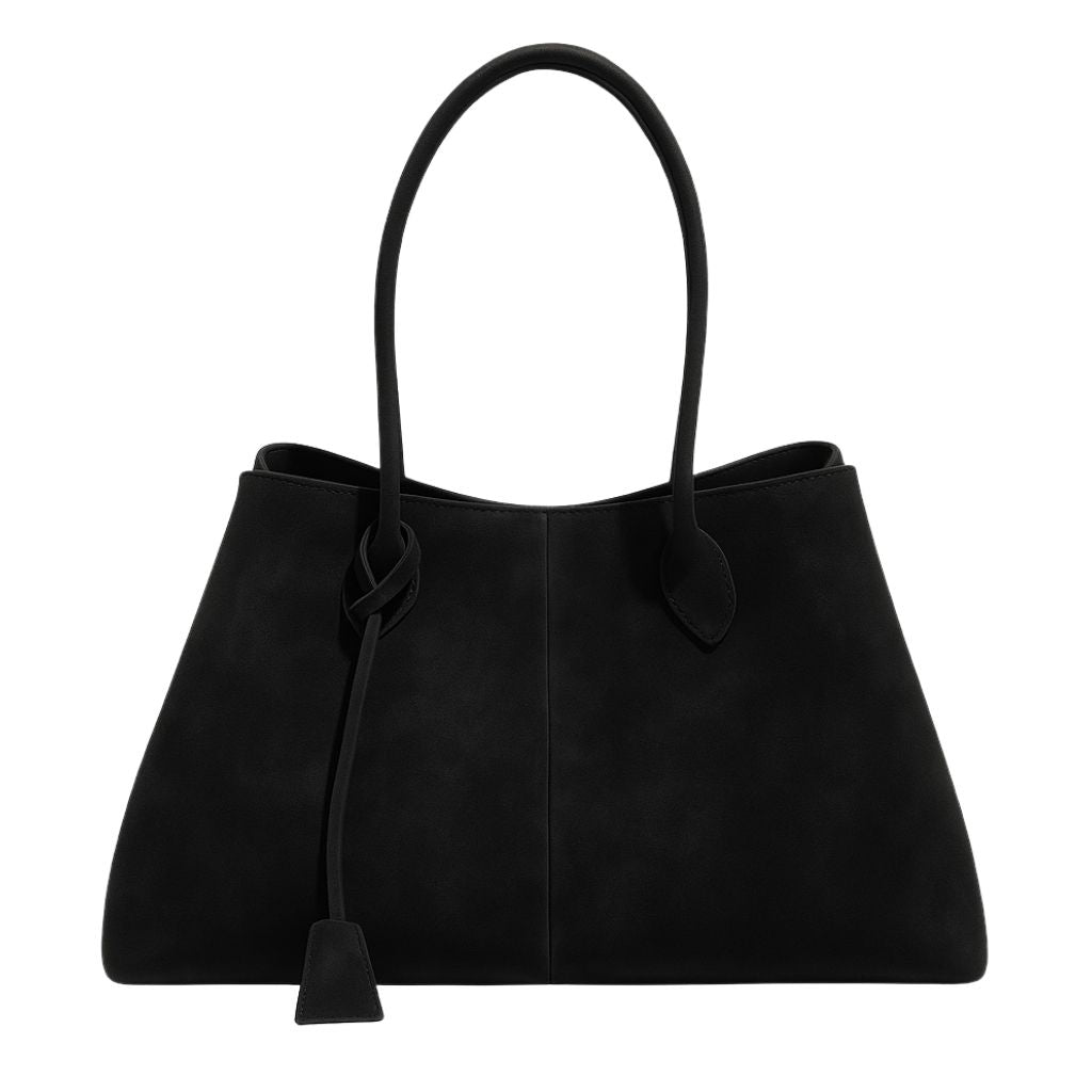Perizada | Chic Pelle Tote Borsa