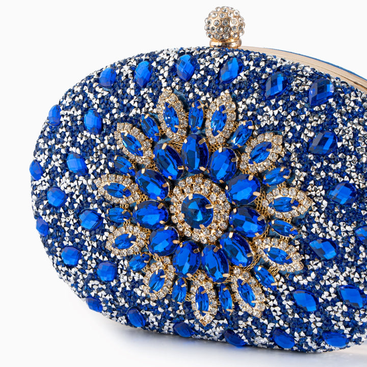 Colette | Evening Pochette