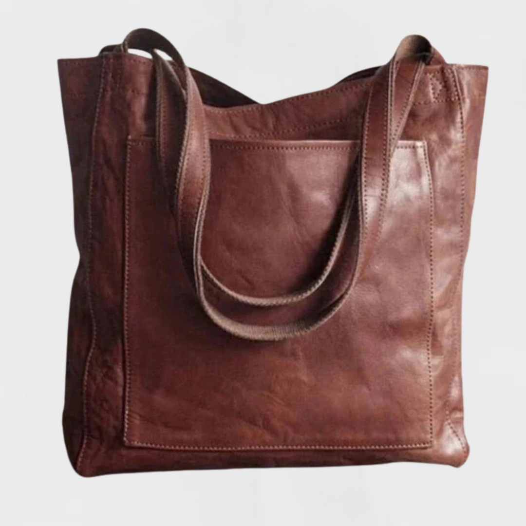 Belladora | Chic Shoulder Borsa