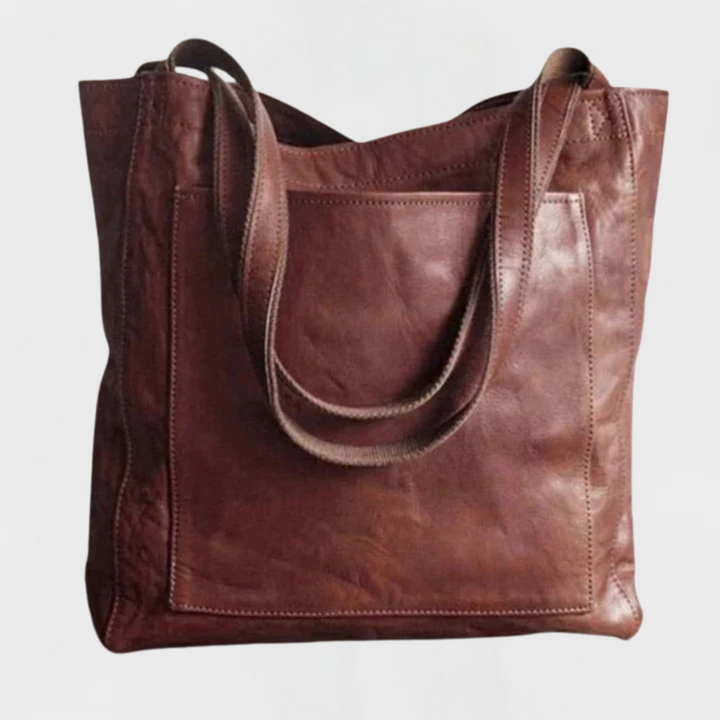 Belladora | Chic Shoulder Borsa
