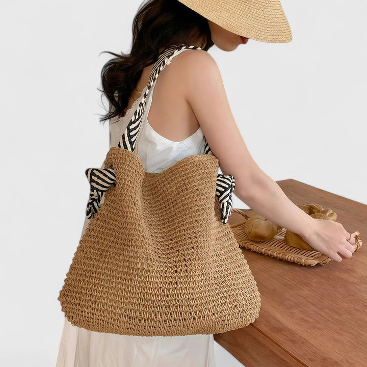 Galadriel | Elegante Shoulder Borsa