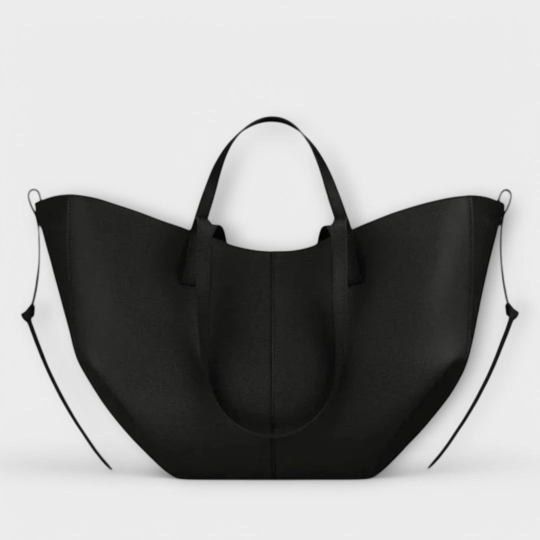 Salvina | Quotidiano Shoulder Borsa