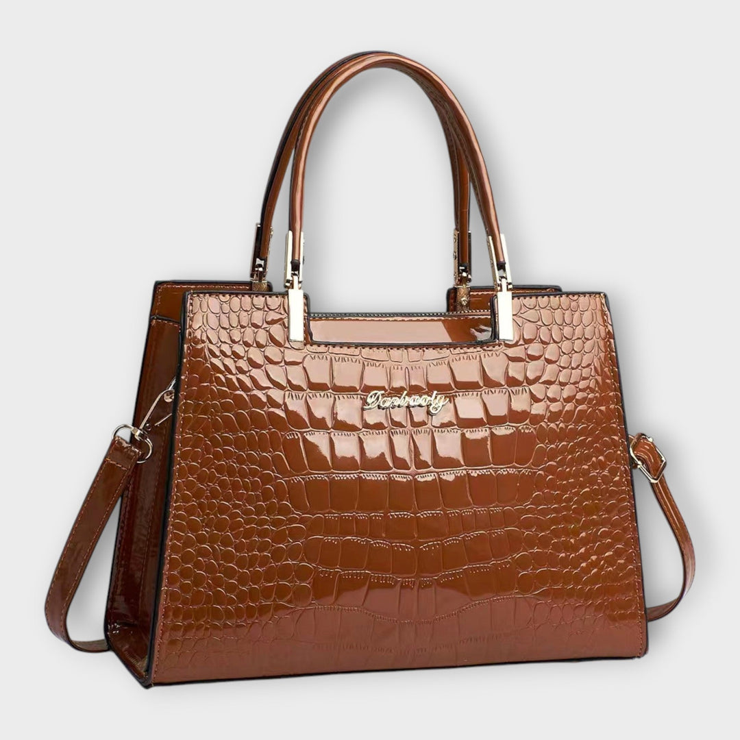 Corvina | Statement Borsa