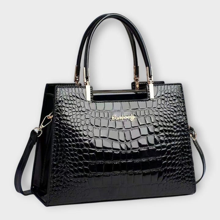Corvina | Statement Borsa