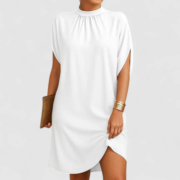 Larissa | Elegante Abito