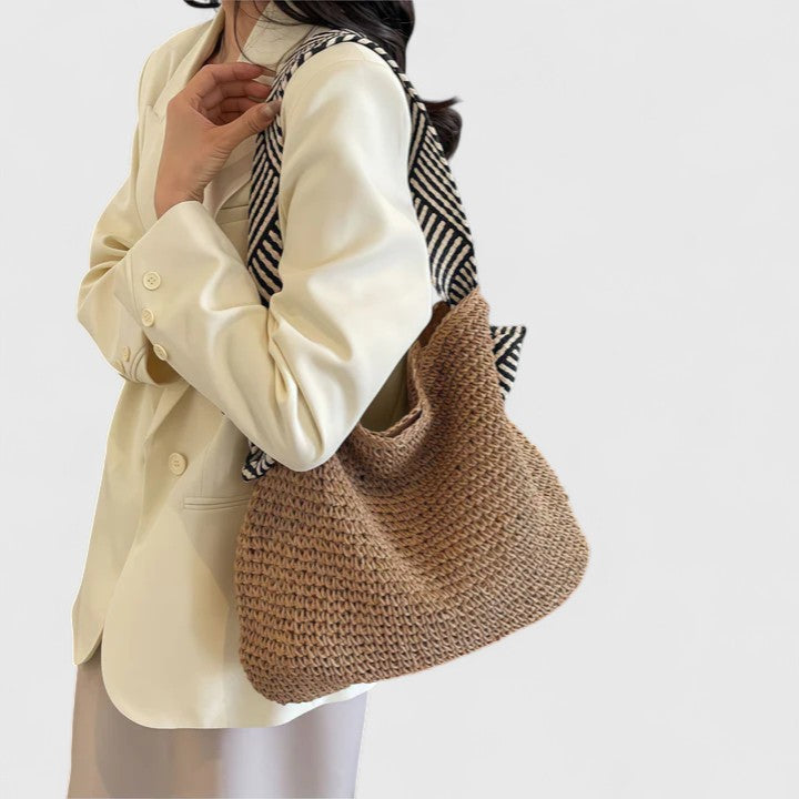 Galadriel | Elegante Shoulder Borsa