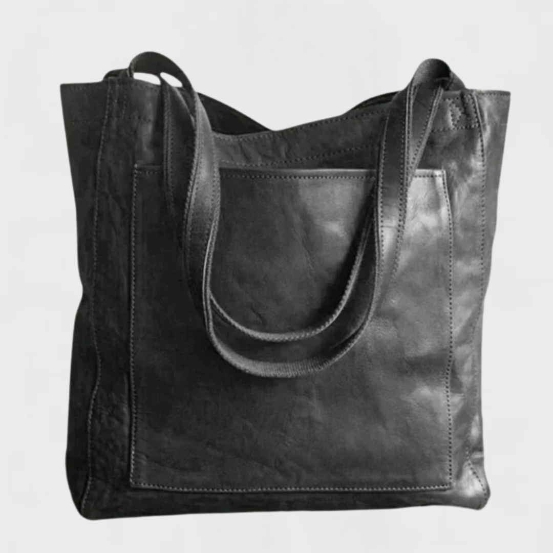 Belladora | Chic Shoulder Borsa