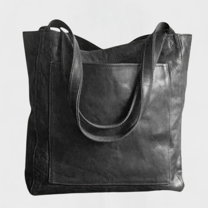Belladora | Chic Shoulder Borsa
