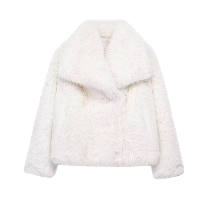Naomi | Statement Cappotto