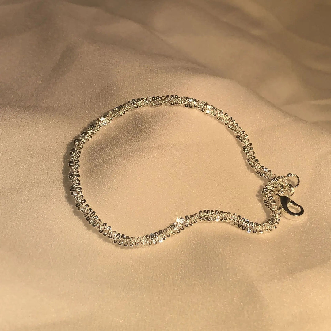 Shining Bracciale
