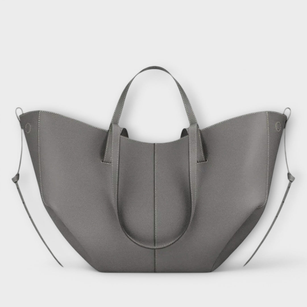 Salvina | Quotidiano Shoulder Borsa