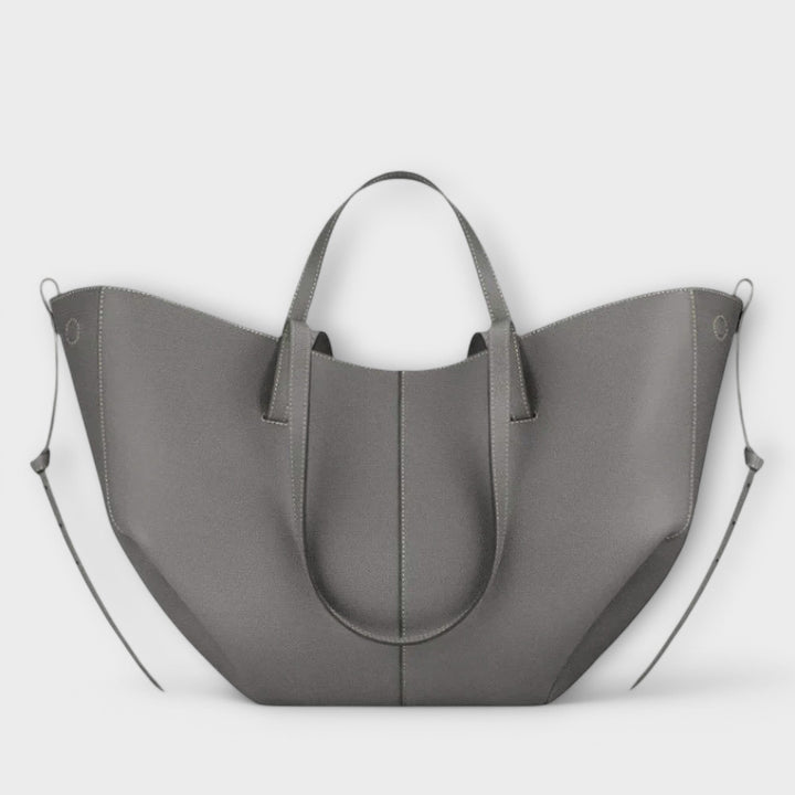 Salvina | Quotidiano Shoulder Borsa