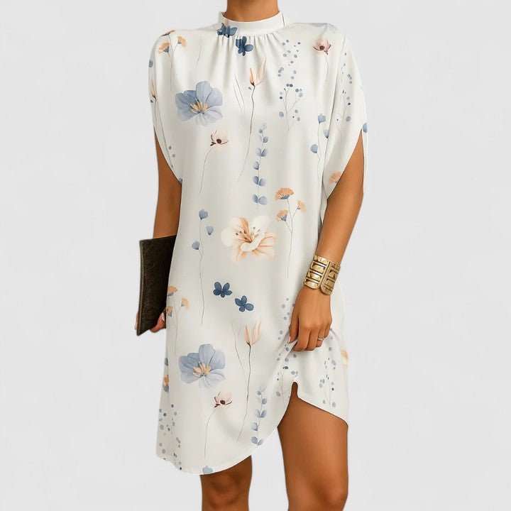 Larissa | Elegante Abito
