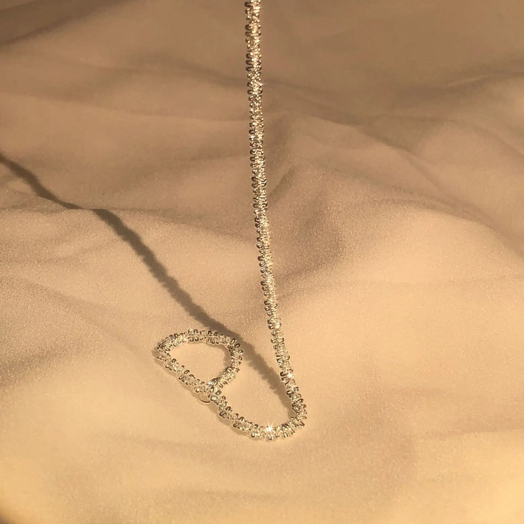 Shining Bracciale