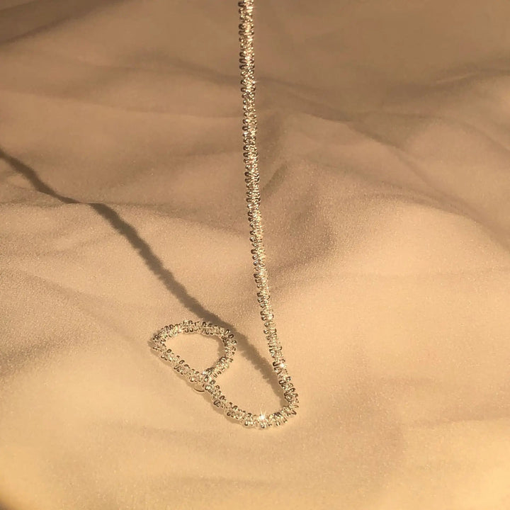 Shining Bracciale