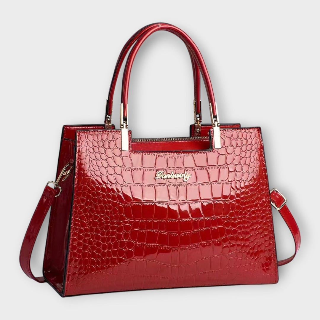 Corvina | Statement Borsa