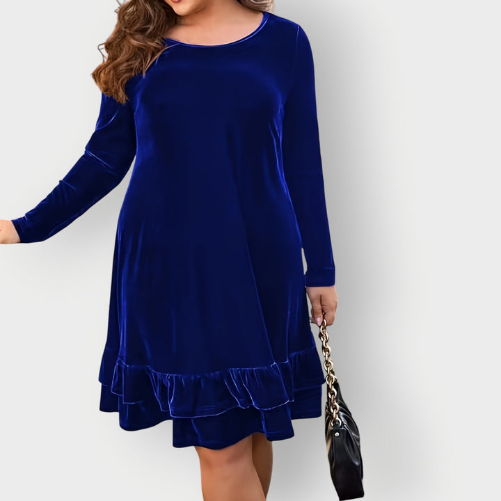 Soriva | Abito Elegante