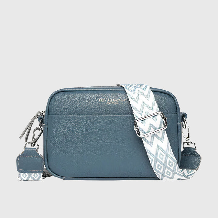 Queenie | Quotidiano Shoulder Borsa