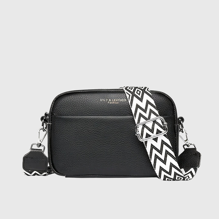 Queenie | Quotidiano Shoulder Borsa