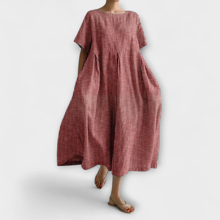 Andrea | Leggero Casual Abito