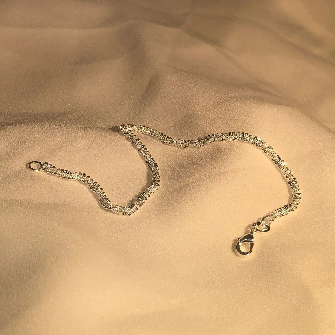 Shining Bracciale