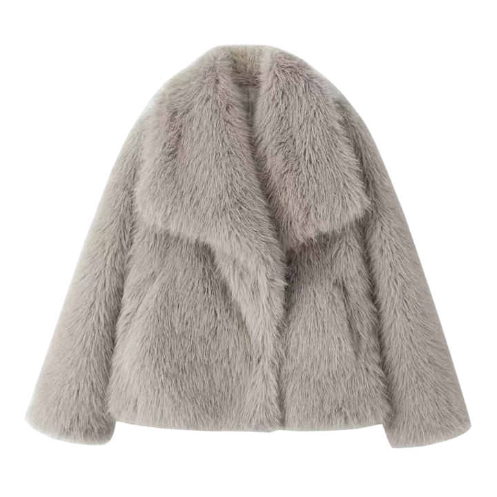 Naomi | Statement Cappotto