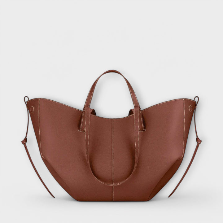 Salvina | Quotidiano Shoulder Borsa