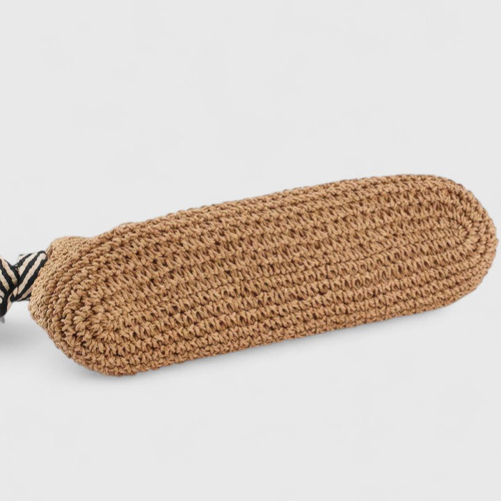 Galadriel | Elegante Shoulder Borsa