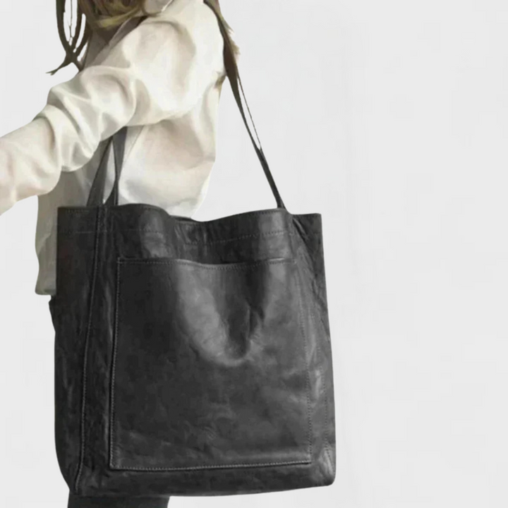 Belladora | Chic Shoulder Borsa