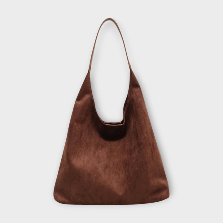 Carmelita | Elegante Borsa