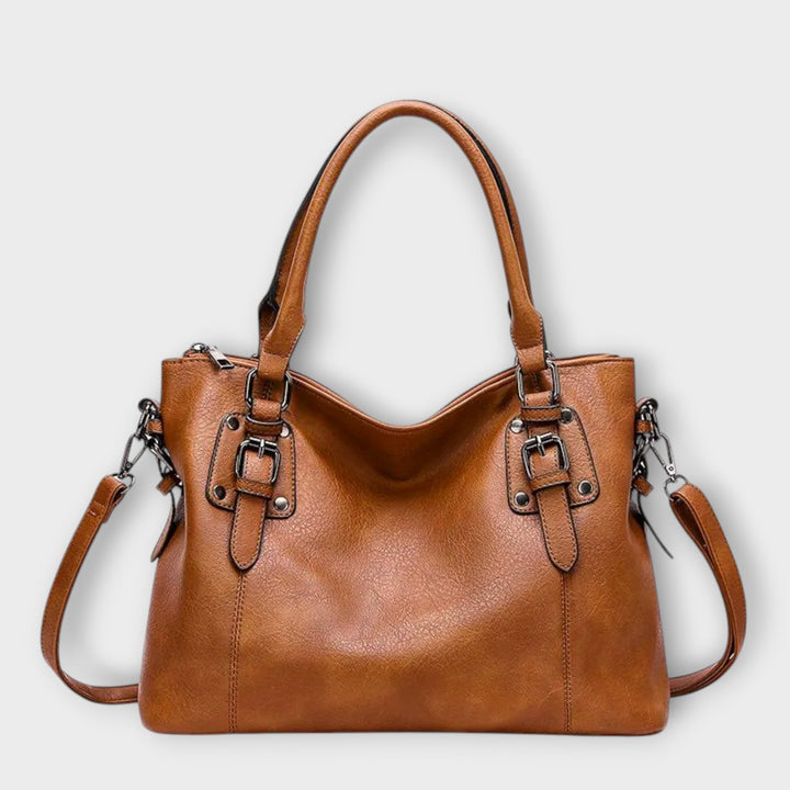 Kalindra | Elegante Shoulder Borsa