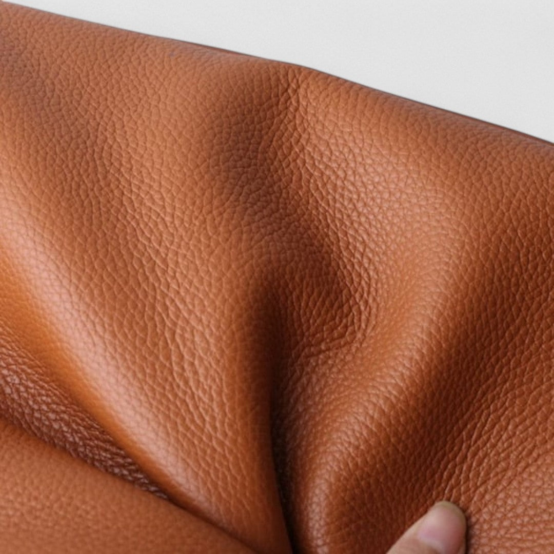 Wynnifred | Elegante Shoulder Borsa