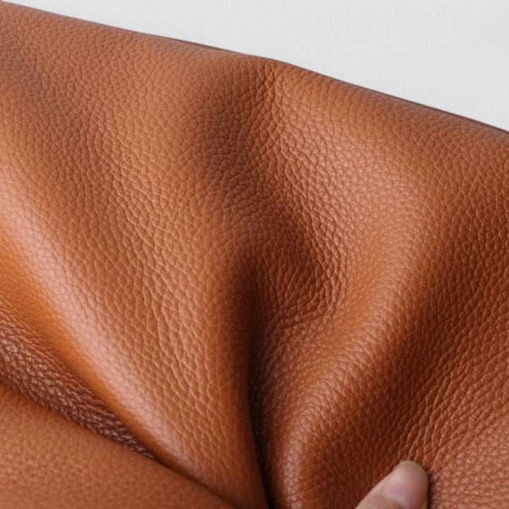 Wynnifred | Elegante Shoulder Borsa