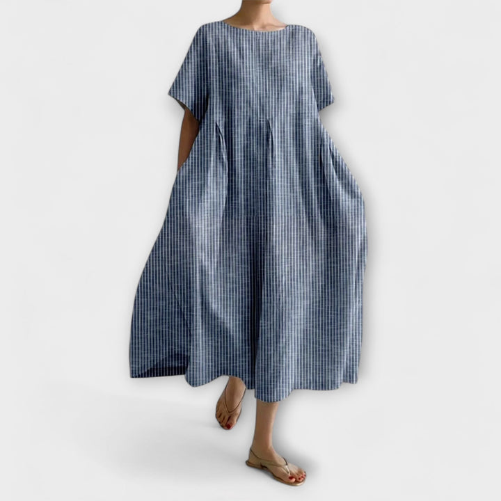 Andrea | Leggero Casual Abito