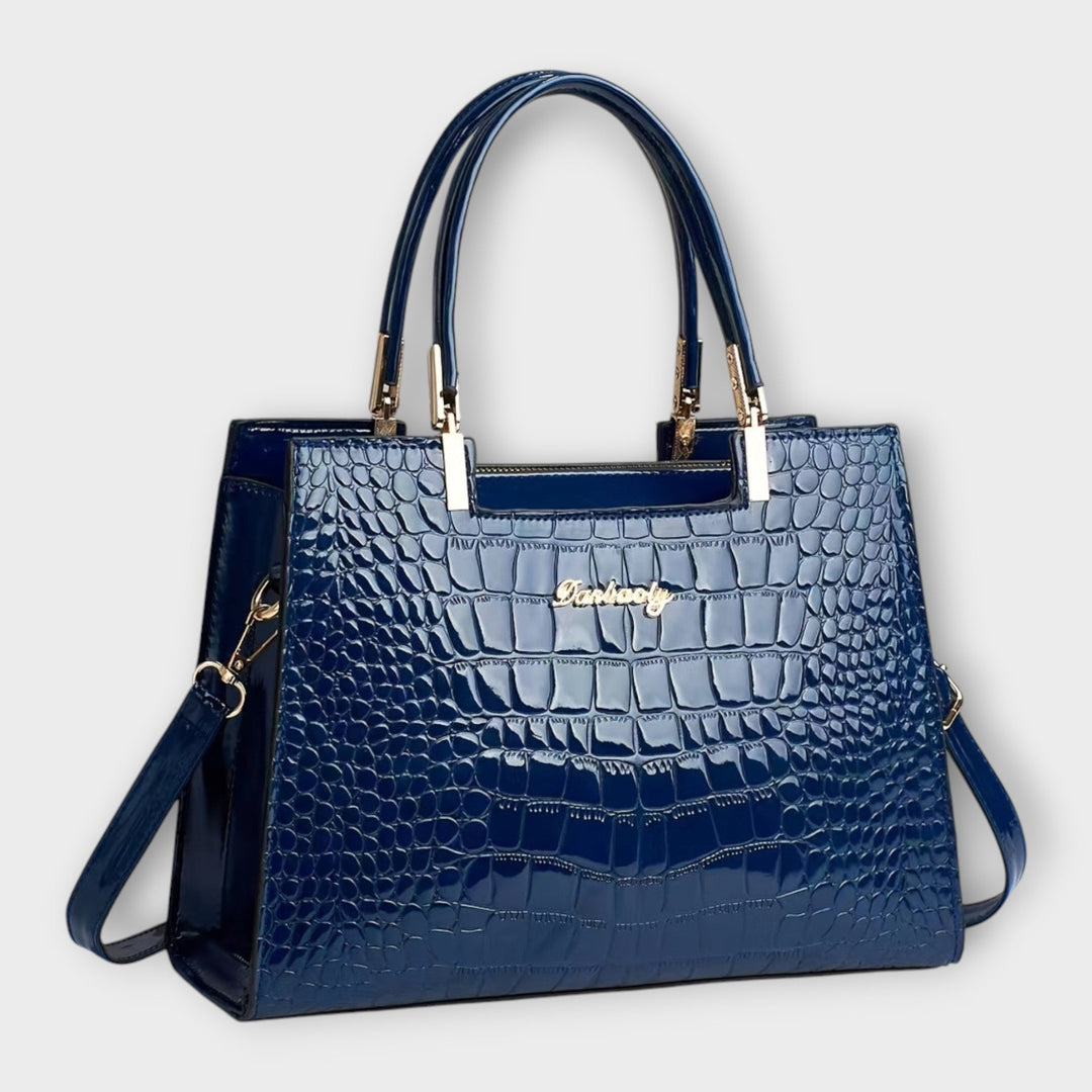 Corvina | Statement Borsa