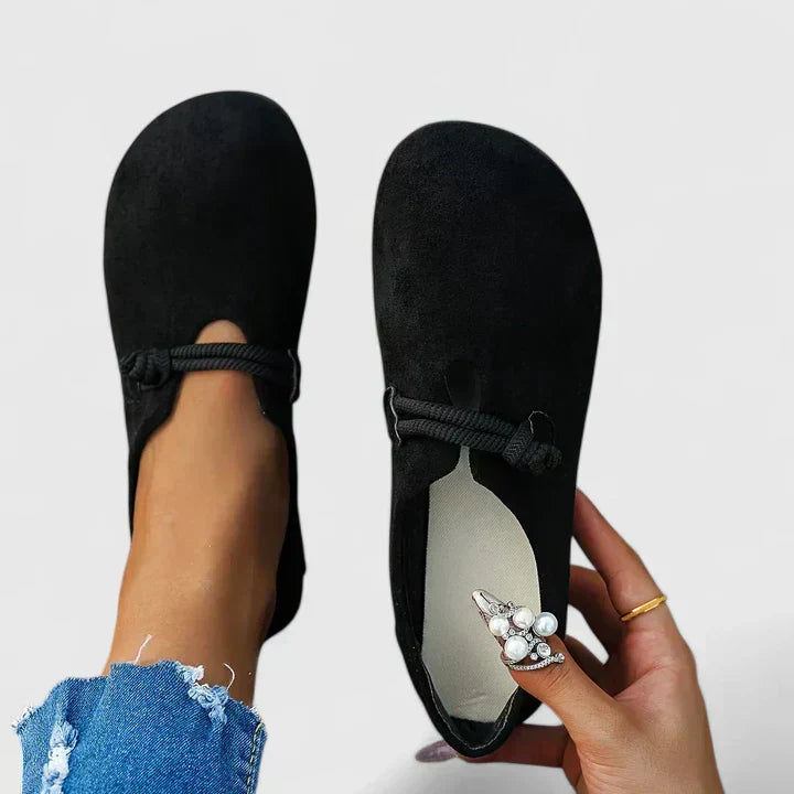 Cami | Quotidiano Comfort Loafers