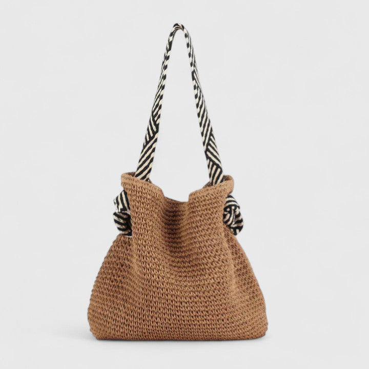 Galadriel | Elegante Shoulder Borsa