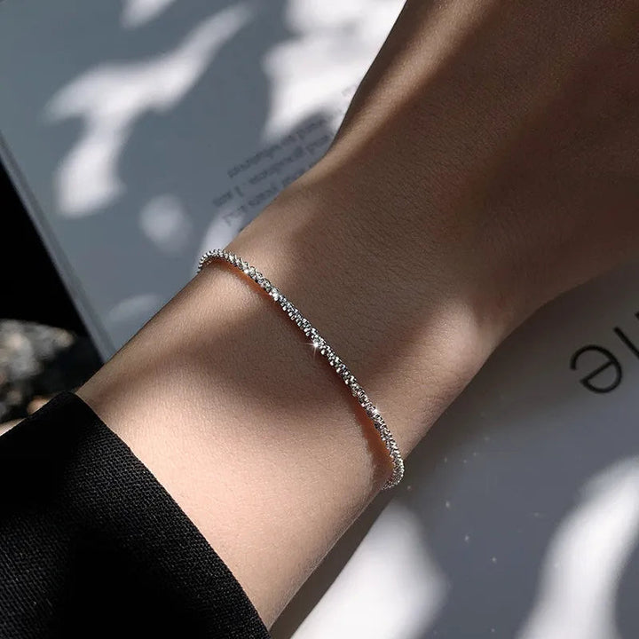 Shining Bracciale