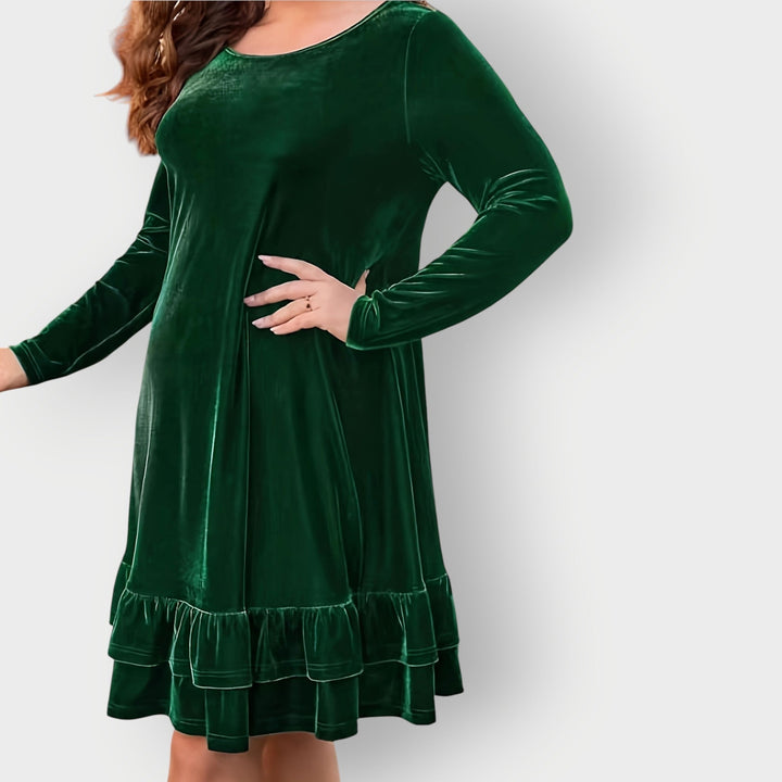 Soriva | Abito Elegante