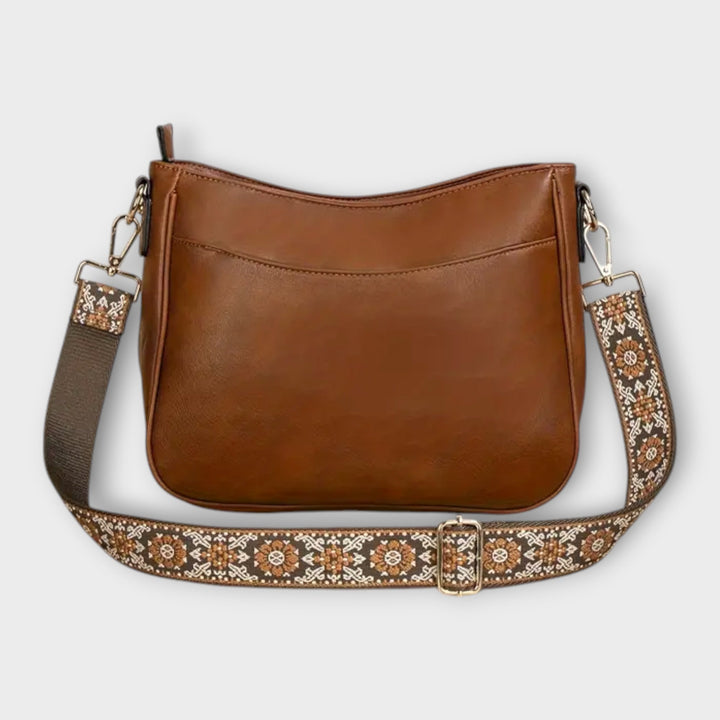 Ulyana | Quotidiano Crossbody Borsa