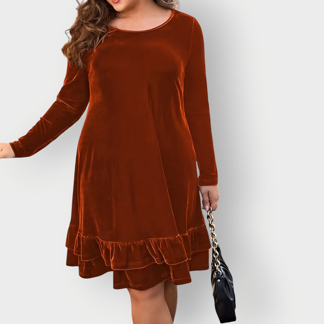 Soriva | Abito Elegante