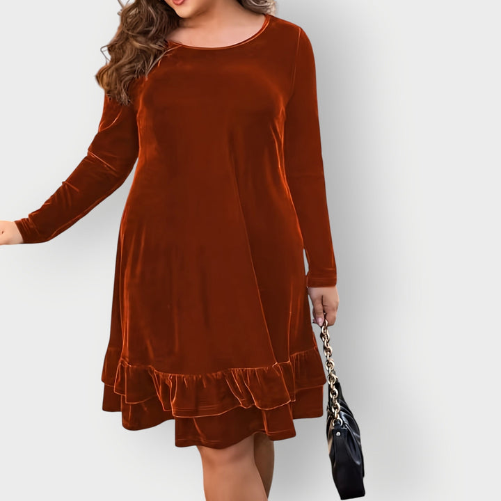 Soriva | Abito Elegante