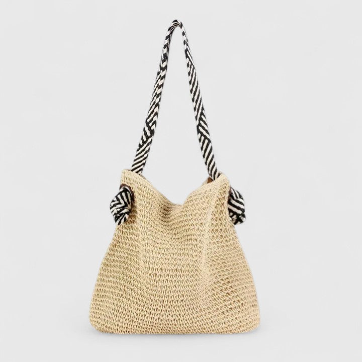 Galadriel | Elegante Shoulder Borsa