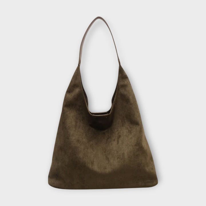 Carmelita | Elegante Borsa