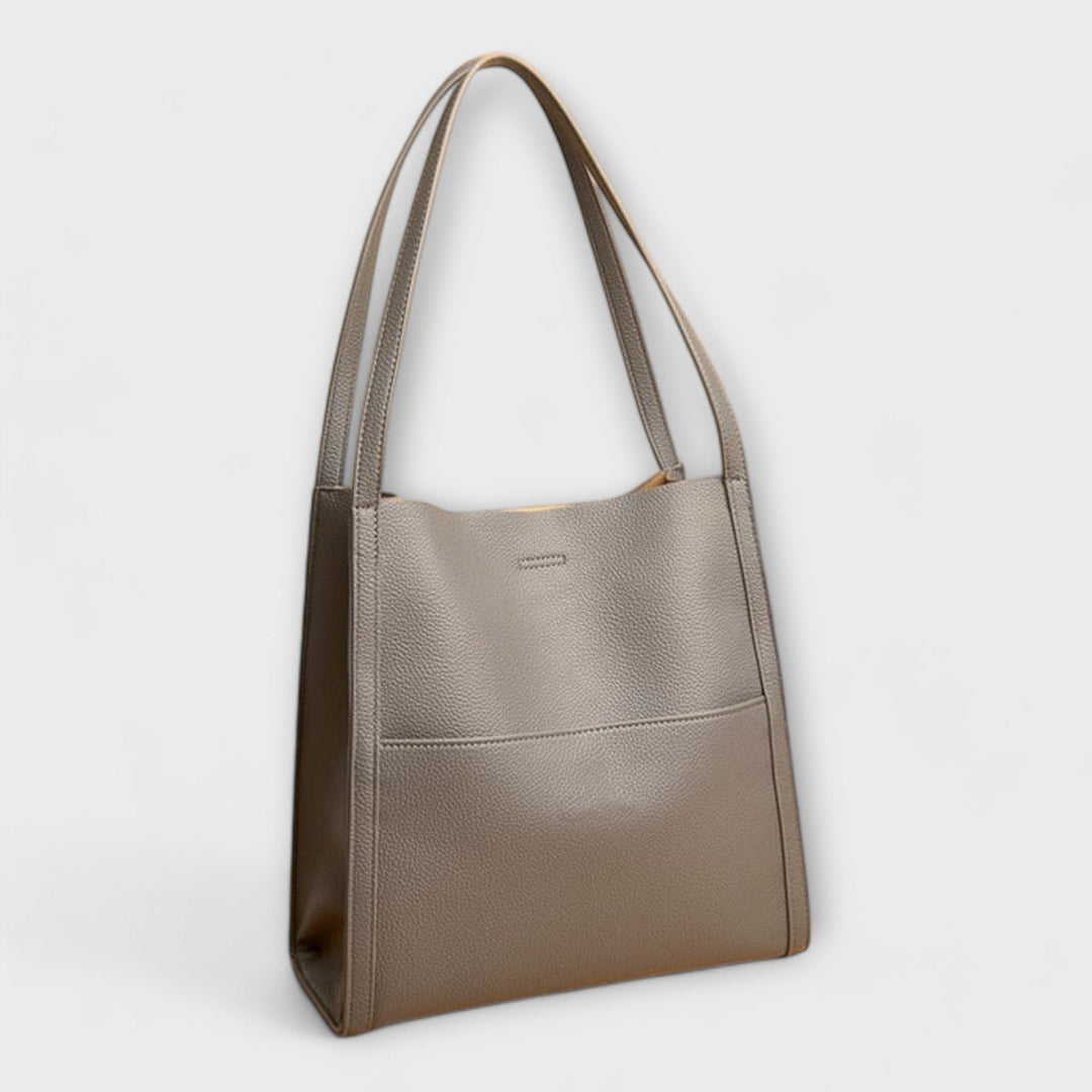 Vespera | Quotidiano Shoulder Borsa