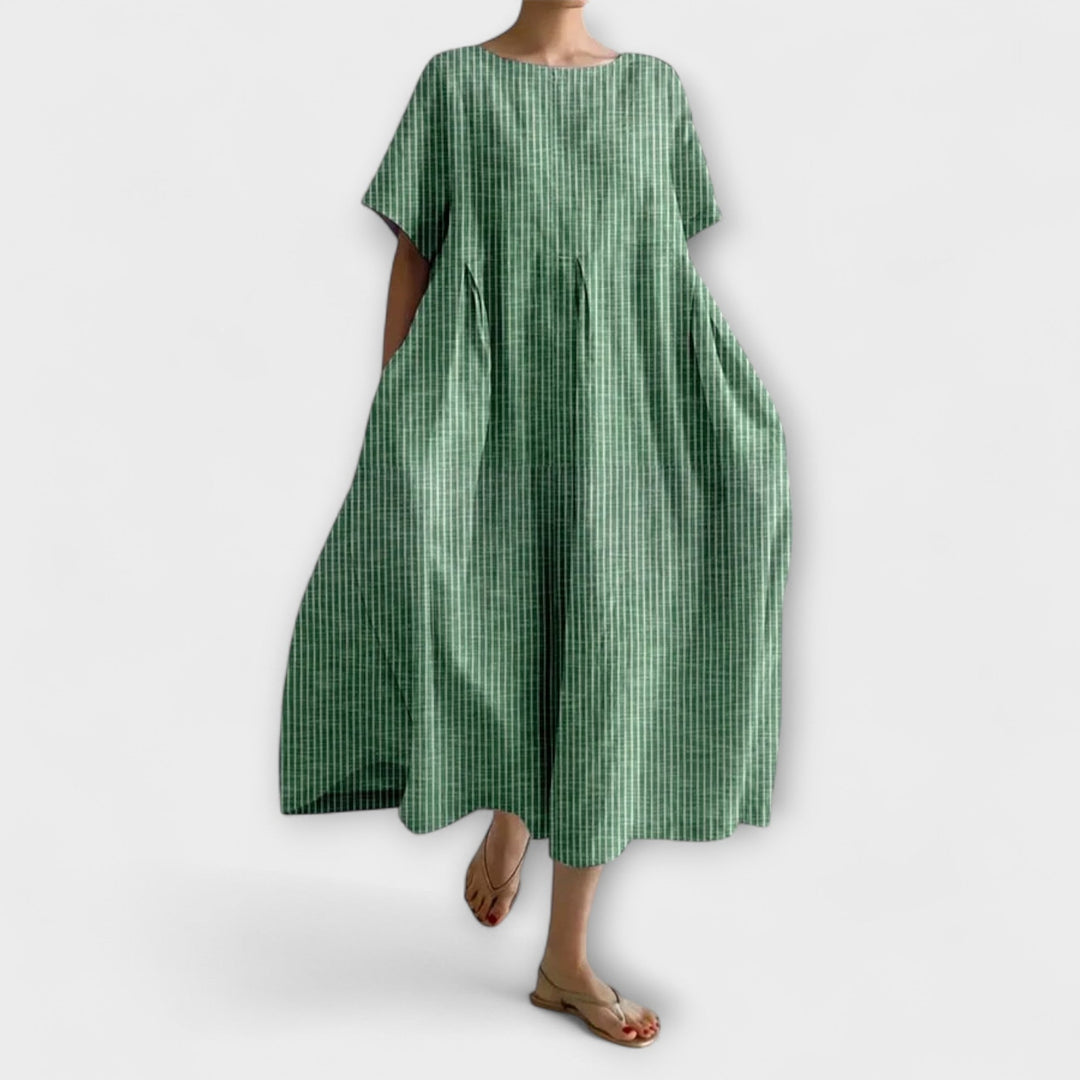 Andrea | Leggero Casual Abito