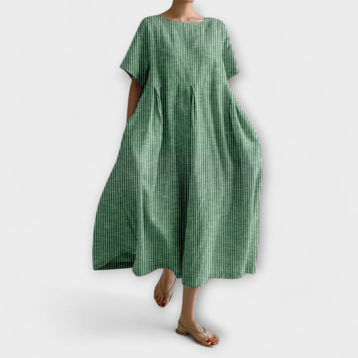 Andrea | Leggero Casual Abito